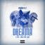 Artwork for Dreama (feat. Mistah F.A.B.)
