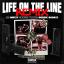Artwork for Life On The Line (feat. Boosie Badazz, Mozzy & $tupid Young)
