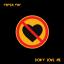 Artwork for Don't Love Me