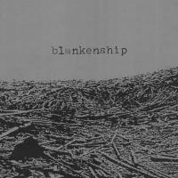 Artwork for Blankenship by DIIV