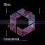 Artwork for Cosmodrome (David Sellers Remix)