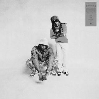 Artwork for Ready or Not