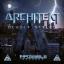 Artwork for The Monolith