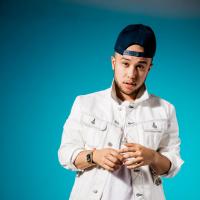 Jax Jones