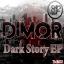 Artwork for Dark Story (Original Mix)