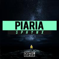 Artwork for Sphynx by Piaria