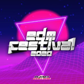 Artwork for Sanity (Original Mix)