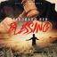 Artwork for Blessing