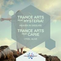 Trance Arts