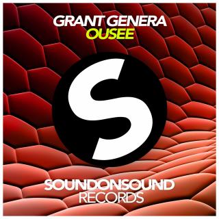Artwork for Piano House (Original Mix)
