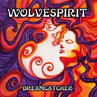 Artwork for Dreamcatcher by Wolvespirit
