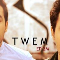 TWEM