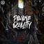 Artwork for Quality (Original Mix)