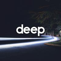 Artwork for Deep by Techno House