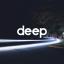Artwork for Deep Ocean (Original Mix)