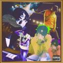 Artwork for Stylin, Wildin (feat. T.I.)