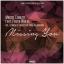 Artwork for Missing You (DJ Marika, Tripwerk feat. Ranno Vollman Remix)
