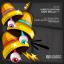 Artwork for Side Bells (Danny Nz Remix)