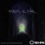 Artwork for El Tunel (Original Mix)