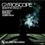 Artwork for Gyroscope (Original Mix)