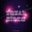 Artwork for U R The Reason (Audio Jacker 2009 Remix)