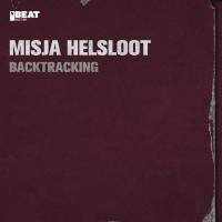 Artwork for Backtracking by Misja Helsloot