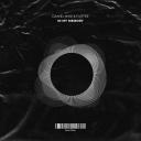 Artwork for Low Land