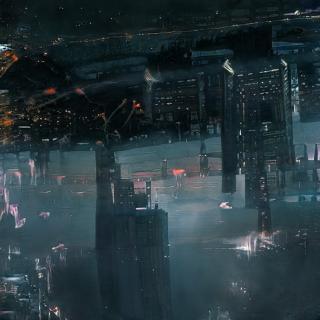 Artwork for Rhaelthwav (feat. DJ iCizzle)