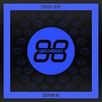 Artwork for Dopamine by Tough Love