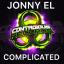 Artwork for Complicated (Extended Mix)