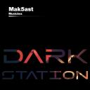 Artwork for Musicbox (Original Mix)