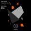 Artwork for L'Histoire D'un Soire (Max Delta Remix)