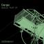 Artwork for Iron Spike (Original Mix)