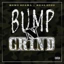 Artwork for Bump N Grind
