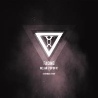 Artwork for Fading by Bojan Popovic