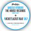 Artwork for The House Records (Original Mix)