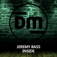 Artwork for Inside by Jeremy Bass