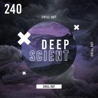 Artwork for Deep Scient by Chill Out