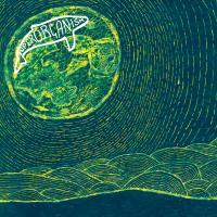 Artwork for Superorganism by Superorganism