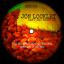 Artwork for So Damn Tuff (Original Mix)