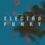 Artwork for Electro Funky
