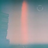 Artwork for Glue by Vasco Completo