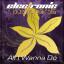 Artwork for All I Wanna Do(Jaydee Remix)