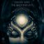 Artwork for Nyctophilic Vision (Original Mix)