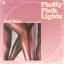 Artwork for Fluffy Pink Lights
