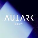 Artwork for Del Rey (Original Mix)