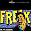 Artwork for Freak (Original Mix)