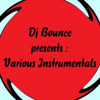 DJ Bounce