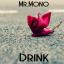 Artwork for Drink