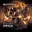 Artwork for Edge of Darkness (Original Mix)